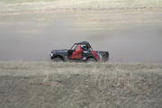 IMG_5603.jpg