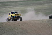IMG_5604.jpg