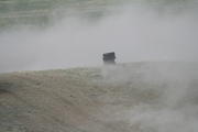 IMG_5610.jpg