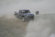 IMG_5612.jpg