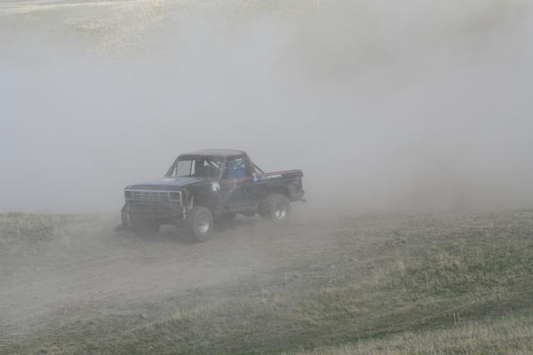 IMG_5619.jpg