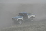 IMG_5624_001.jpg