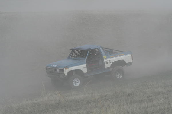 IMG_5624_001.jpg