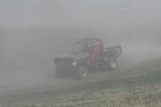 IMG_5638.jpg