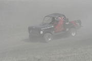 IMG_5641.jpg