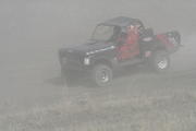 IMG_5642.jpg