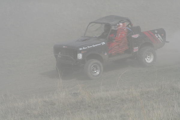 IMG_5642.jpg