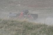 IMG_5645.jpg