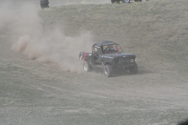 IMG_5647.jpg