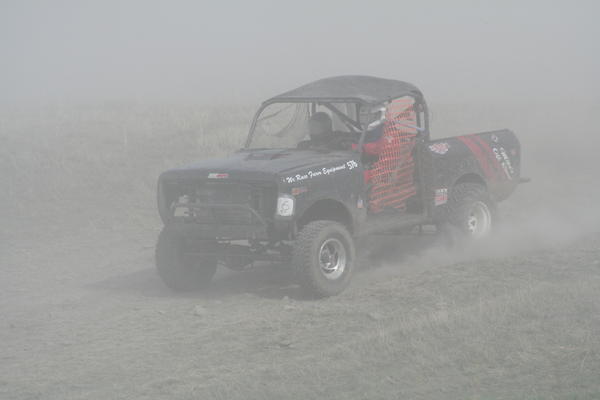 IMG_5649.jpg