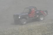 IMG_5651.jpg