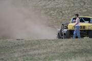 IMG_5652.jpg