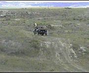 pic20[1]