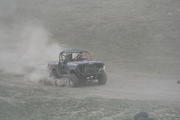 IMG_5653.jpg