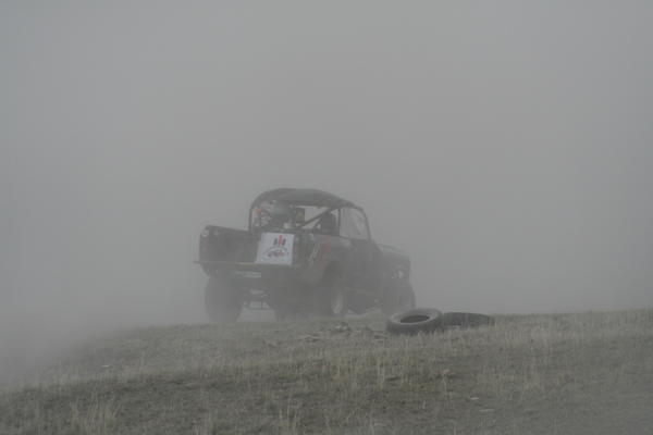 IMG_5656.jpg