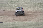 IMG_5657.jpg