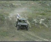 pic21[1]