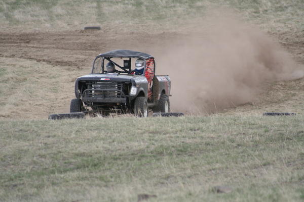 IMG_5660.jpg