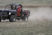 IMG_5662.jpg