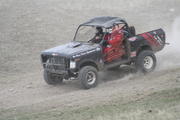 IMG_5663.jpg