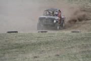 IMG_5665.jpg