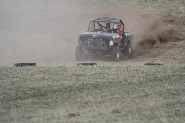 IMG_5665.jpg