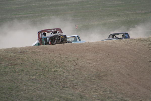 IMG_5675.jpg
