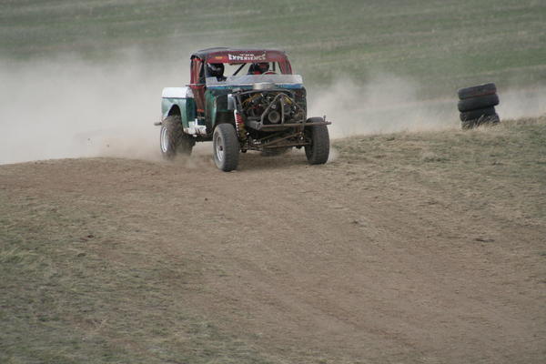 IMG_5678.jpg
