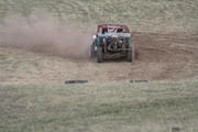 IMG_5684.jpg