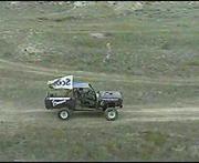 pic25[1]