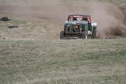 IMG_5686.jpg
