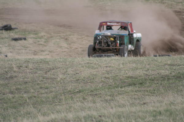 IMG_5686.jpg