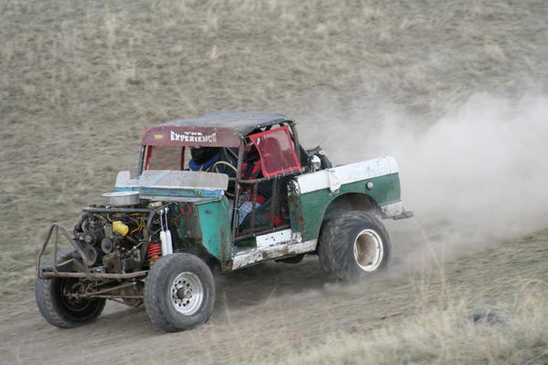 IMG_5689.jpg