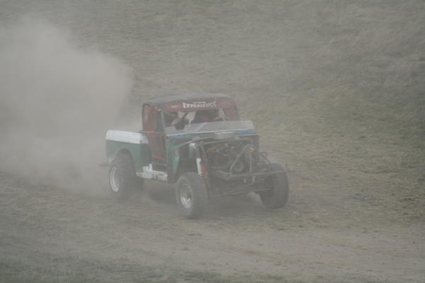 IMG_5691.jpg