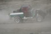 IMG_5692.jpg