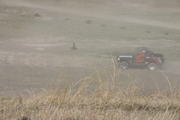 IMG 3284