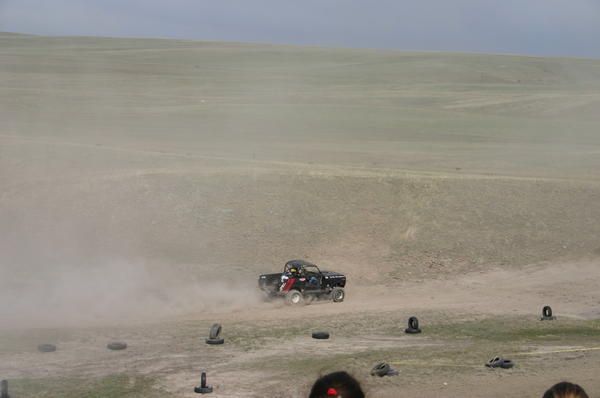 IMG 3290