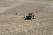 IMG 3293