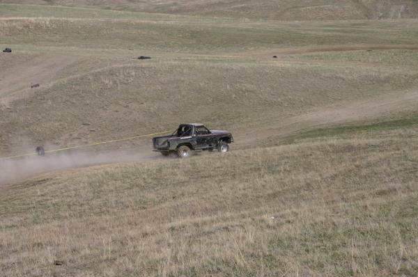 IMG 3294