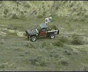 pic30[1]