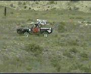 pic31[1]