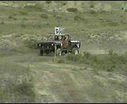 pic32[1]