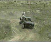 pic35[1]