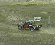 pic36[1]