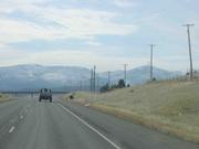 frontier_club_april_22_2006_001.jpg