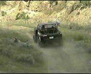 pic38[1]