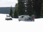 frontier_club_april_22_2006_004.jpg