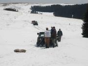 frontier_club_april_22_2006_007.jpg