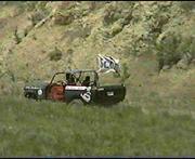 pic39[1]