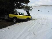 frontier_club_april_22_2006_012.jpg
